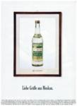 Moskovskaya 1975 0.jpg